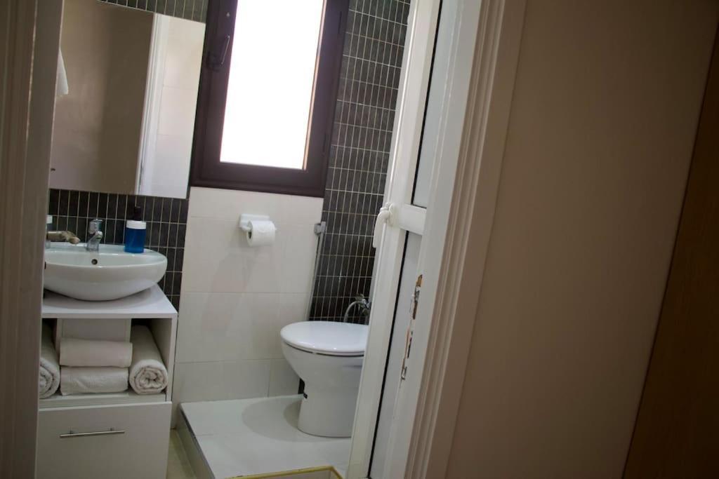 Magnifique Appartement Marrakech Marrakesh Extérieur photo