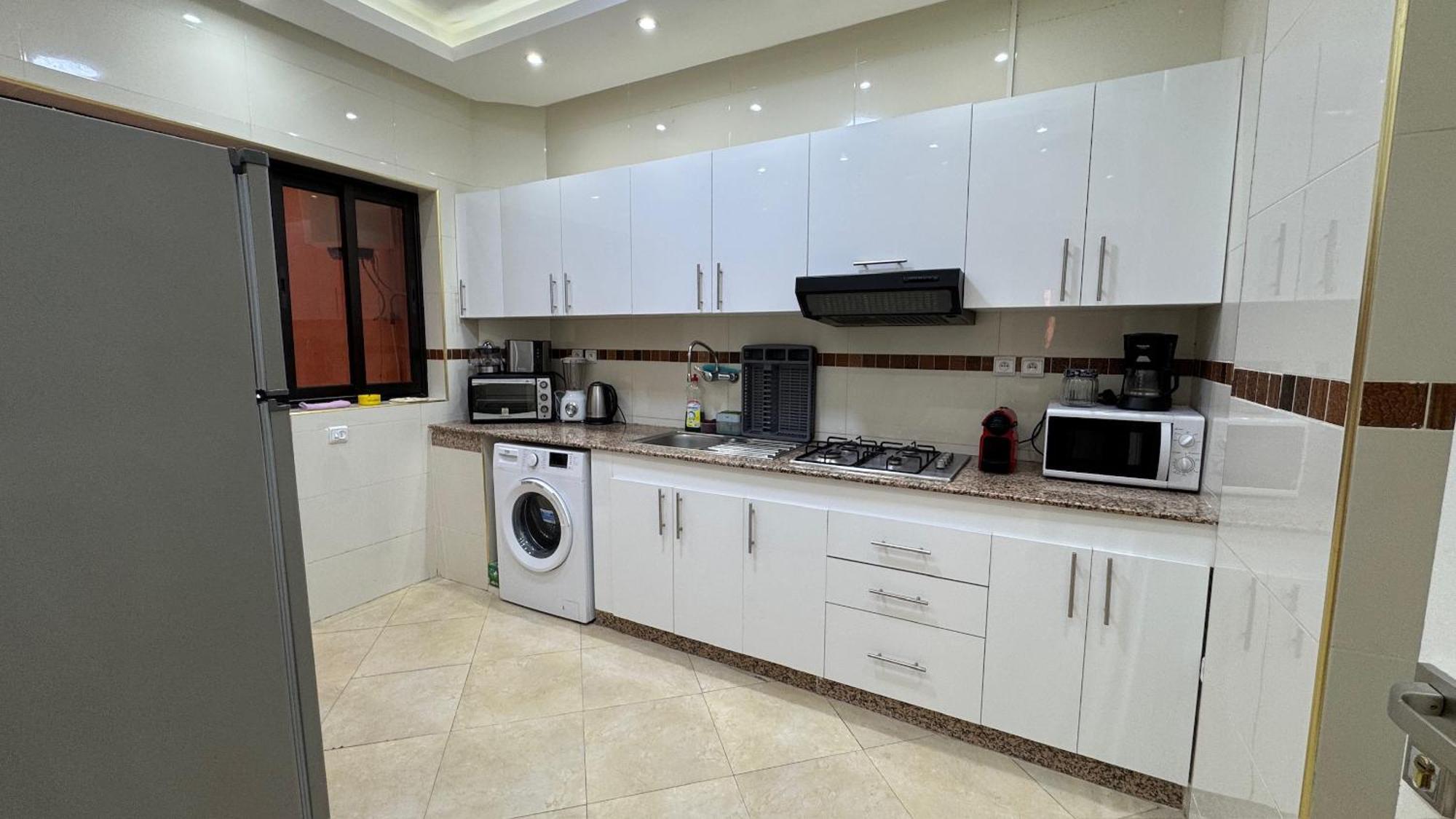 Magnifique Appartement Marrakech Marrakesh Extérieur photo